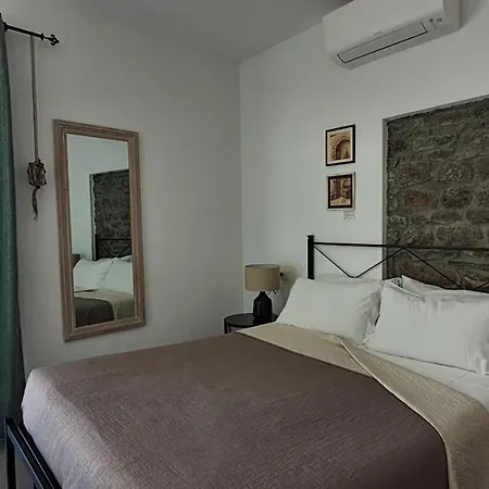 Arbanella 2*