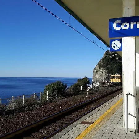 Pensión Arbanella